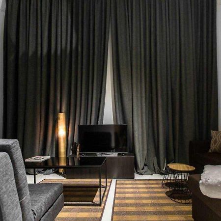 Dario Modern & Luxury Space Near Plaza Mayor Madrid Bagian luar foto