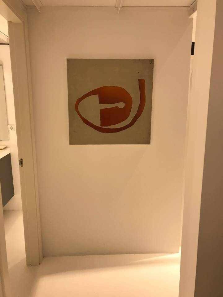 Dario Modern & Luxury Space Near Plaza Mayor Madrid Bagian luar foto